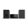 AIWA MSBTU-600 2x50W Czarny - 1610235 - zdjęcie 4